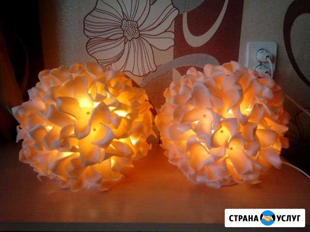 Подарки Южа - изображение 1