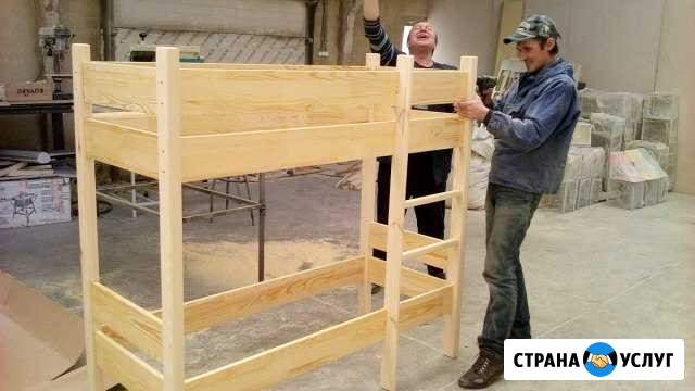Домашний мастер Копейск - изображение 1