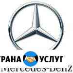 Ремонт автомобилей Сыктывкар