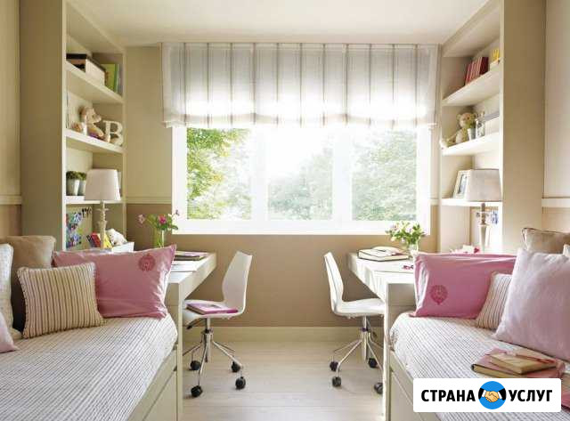 Мебель по вашему эскизу Каневская - изображение 1