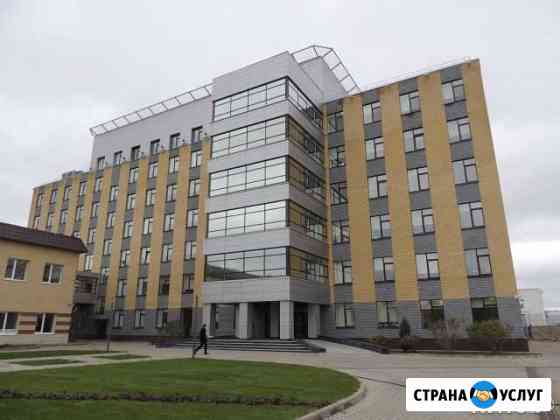 Тонирование(тонировка) окон, балконов, офисов Набережные Челны