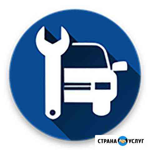 Выездная диагностика авто Оживление мертвецов Великий Новгород