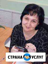 Создам прибыльный сайт с гарантией результата Уфа