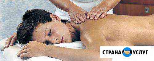 Обучение эро-массажу мужчин, семейных пар Санкт-Петербург