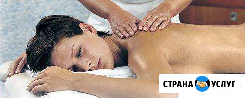 Обучение эро-массажу мужчин, семейных пар Санкт-Петербург - изображение 1