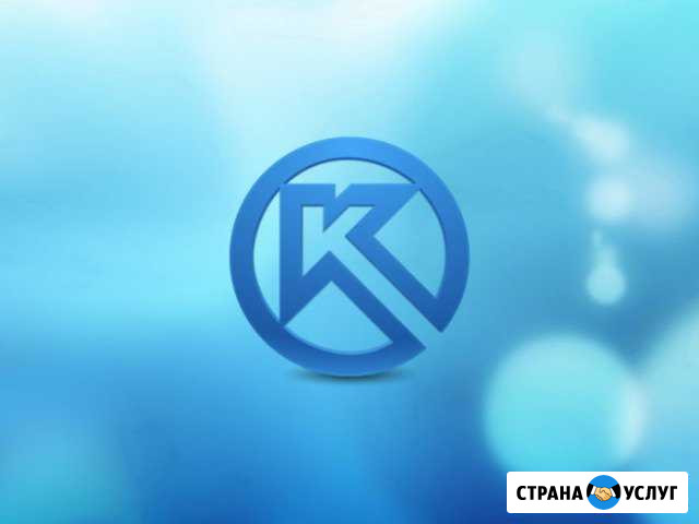 Компас 3D репетитор Кемерово - изображение 1