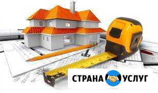 Все виды строительно-отделочных работ Бугуруслан - изображение 1