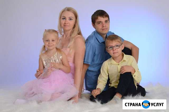 Фото Вологда - изображение 1