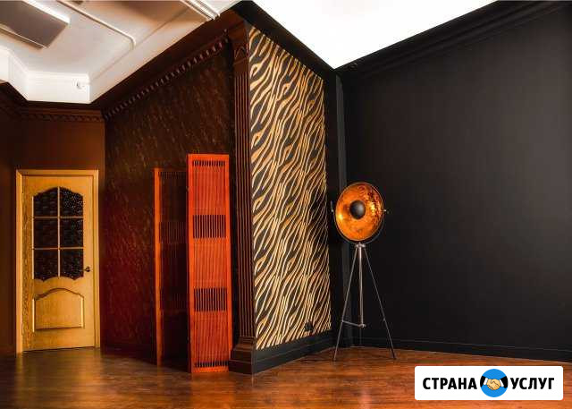 Фотостудия Ставрополь - изображение 1