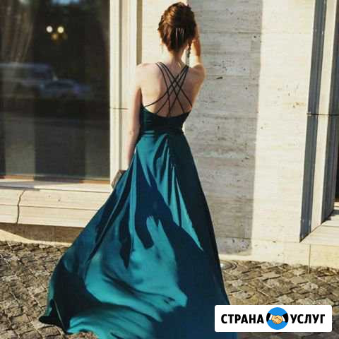 Ателье Дуэт Краснодар - изображение 1