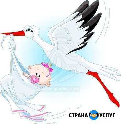 Фото видео на 1 сентября. Свадьба юбилей выписка р Ханты-Мансийск - изображение 1