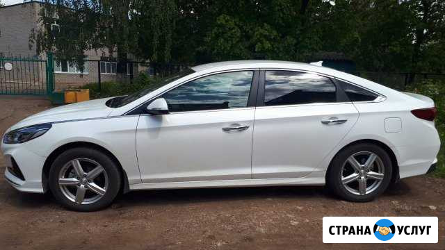 Авто на свадьбу Лениногорск - изображение 1