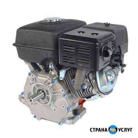 Ремонт мопедов скуторов мотоблоков мотособак Омск