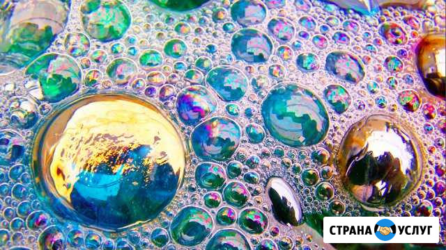 Уборка квартир Петрозаводск - изображение 1