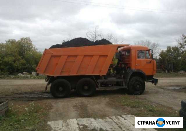 Навоз, перегной, грунт с доставкой Тейково - изображение 1