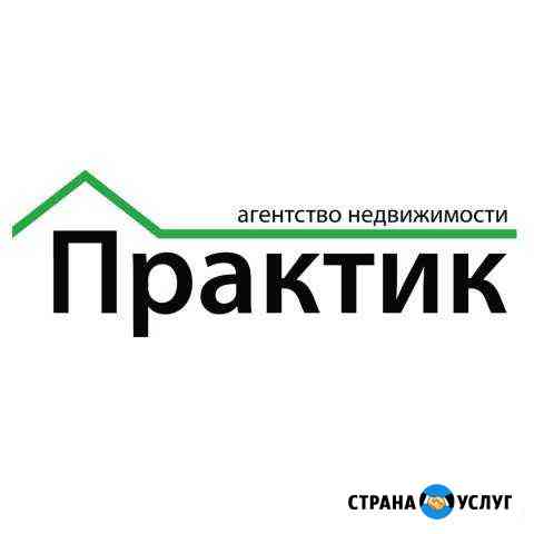 Самовольная постройка - признание права собствен Тамбов