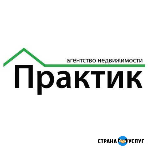 Самовольная постройка - признание права собствен Тамбов - изображение 1