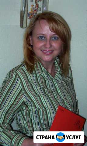 Парикмахер на дом Москва - изображение 1