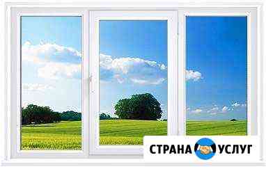 Окна жалюзи Рольставни Орехово-Зуево