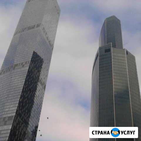Строительство, ремонт Рождествено - изображение 1