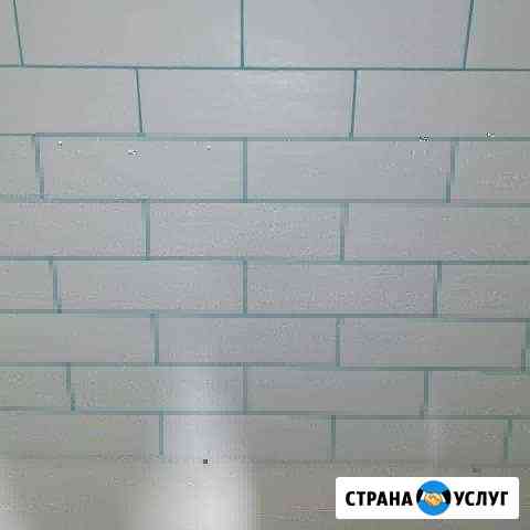 Ремонт квартир по ключ Красногорск