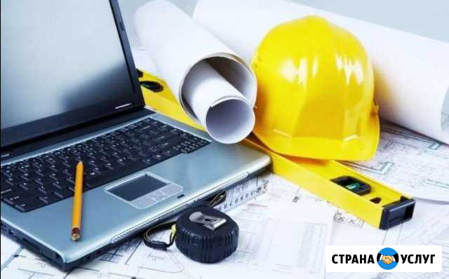 Сметчик. Составление смет. Формы кс-2, кс-3 Москва - изображение 1