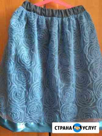 Мелкий ремонт одежды,пошив.Швея на дому Москва