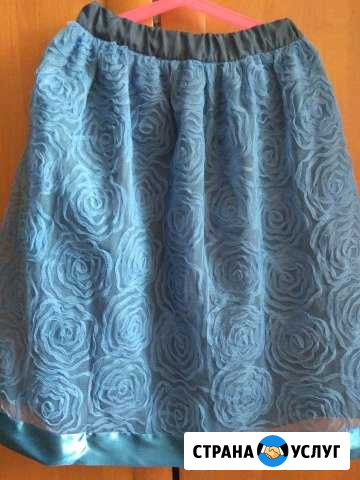 Мелкий ремонт одежды,пошив.Швея на дому Москва - изображение 1