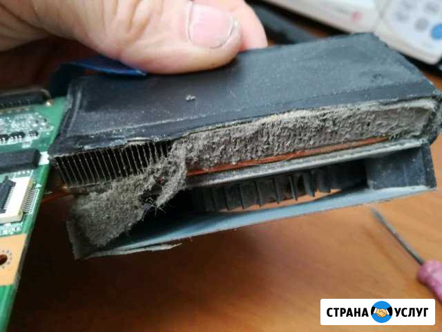 Компьютерная помощь Сургут - изображение 1