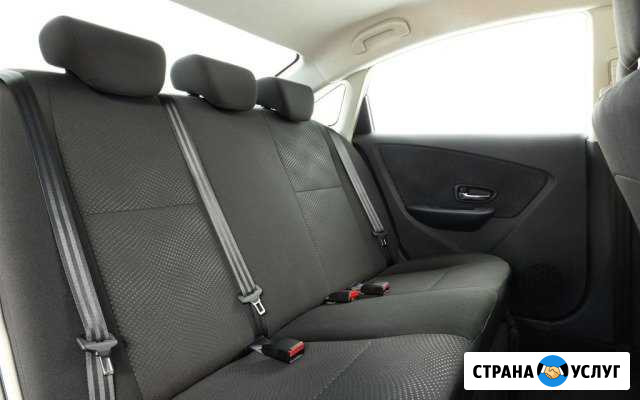 Авто для Вас Саранск - изображение 1