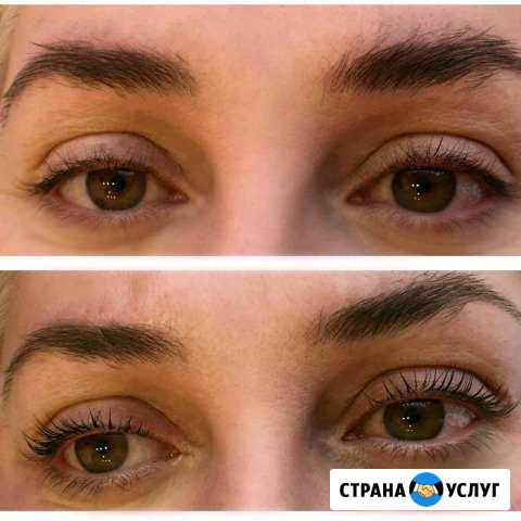 Депиляция,брови,ламинирование,прокол ушей.вельвет Кисловодск - изображение 1