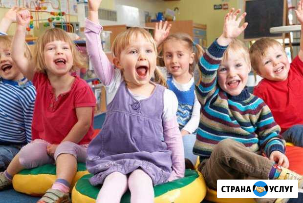 Видеосъёмка выпускных Бор - изображение 1