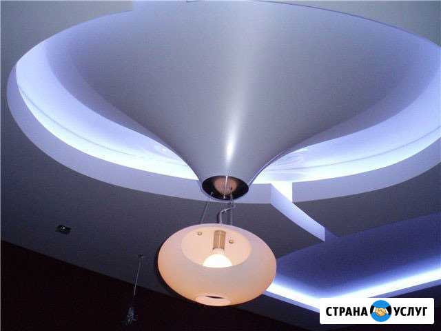 Ул.Комсомольская 23 Будённовск - изображение 1