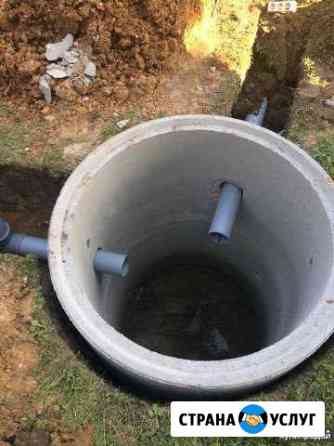 Разнорабочий Чехов