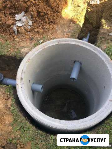 Разнорабочий Чехов - изображение 1