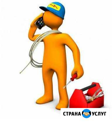 Мастер для дома Ставрополь - изображение 1