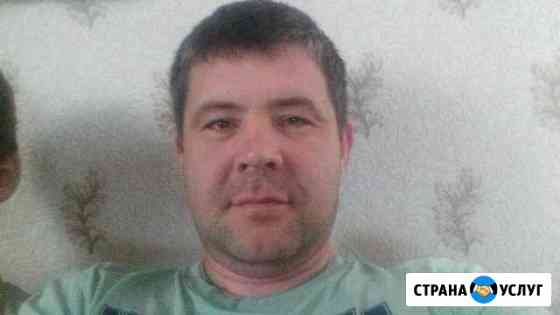 Ремонт холодильников,стиральных машин Екатеринбург