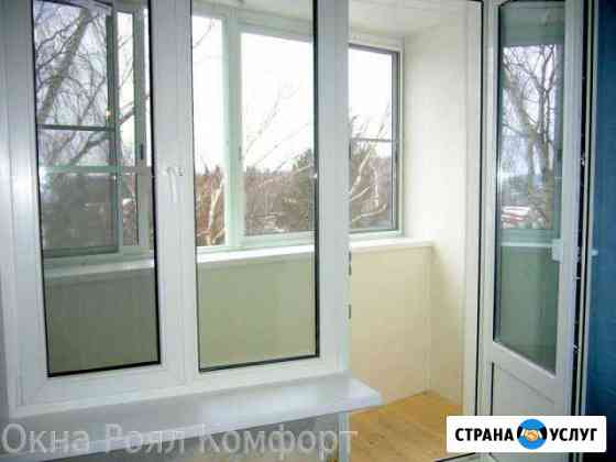 Зодчий качество которому доверяют Балашов