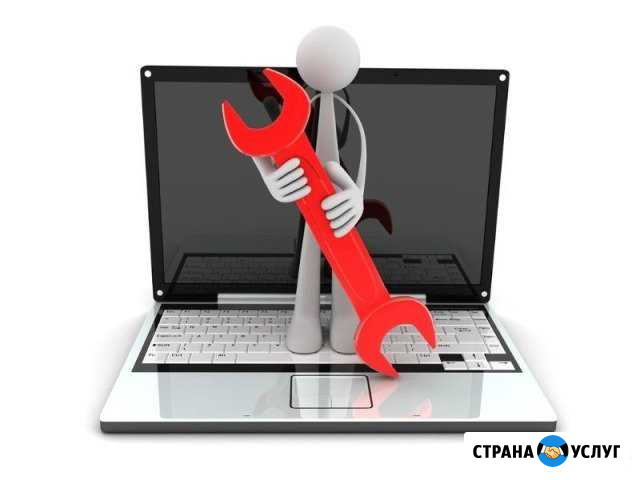 Системный администратор Пермь - изображение 1