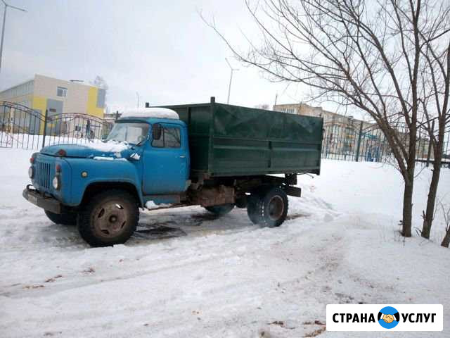 Сдам в аренду Лиски - изображение 1
