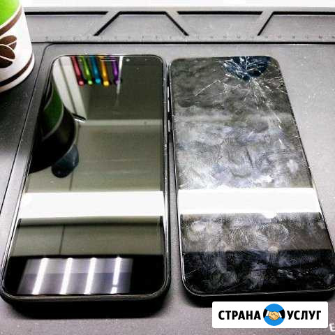 Ремонт телефонов Москва - изображение 1