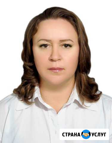 Приходящий бухгалтер для ип Новороссийск - изображение 1