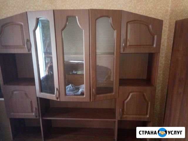 Муж на час Узловая - изображение 1