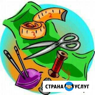 Мастерская для вашей одежды Астрахань - изображение 1