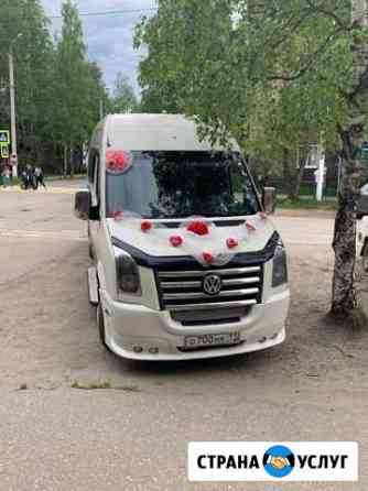 Транспортные услуги, аренда авто Ухта