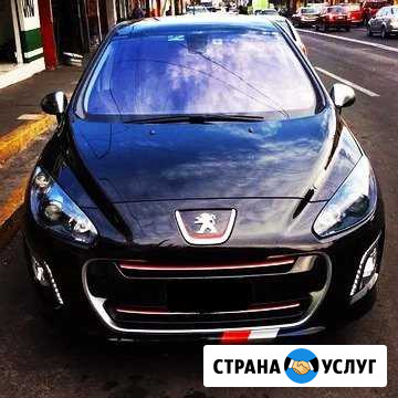 Полировка автомобиля Пенза - изображение 1