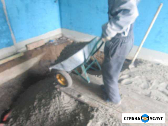 Ручная копка земли Тюмень - изображение 1