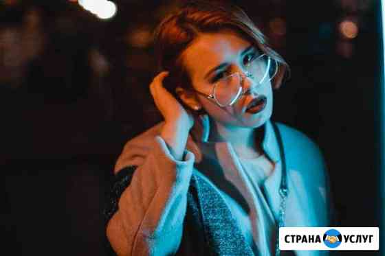 Репетитор по английскому языку Санкт-Петербург