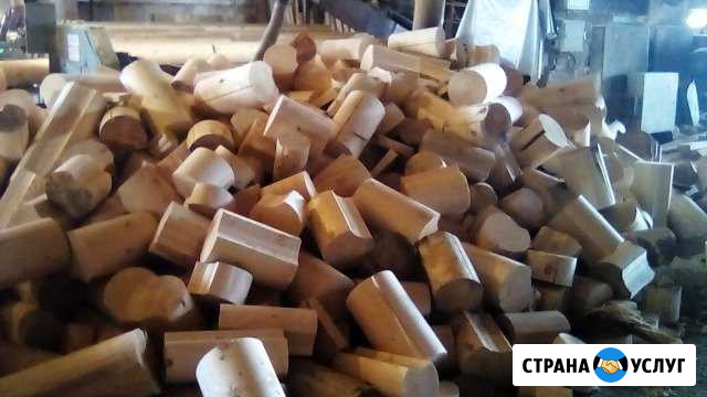 Горбыль пиленный навоз перегной Киров - изображение 1