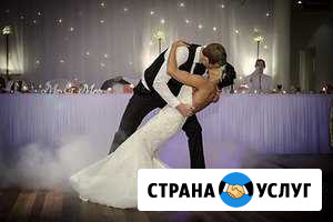 Постановка танца Набережные Челны - изображение 1